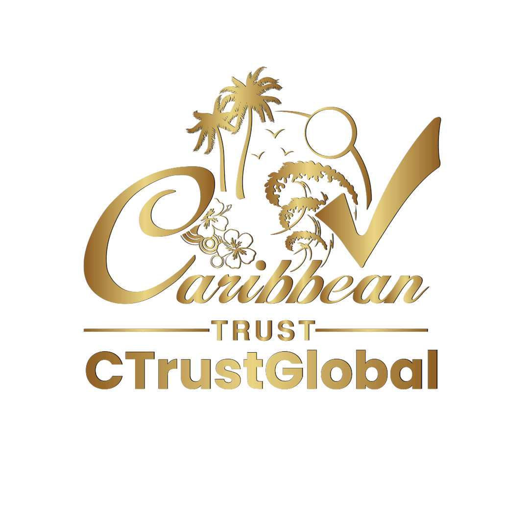 CTrustGlobal Logo