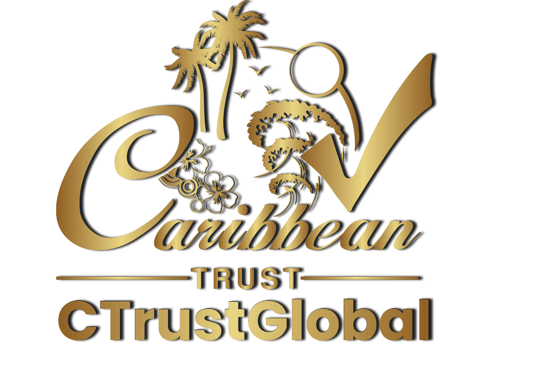 CTrustGlobal logo