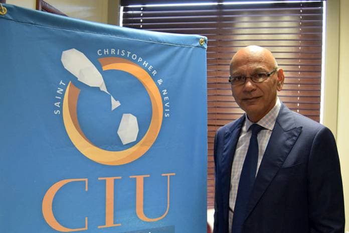 St-Kitts-Nevis-attempts-to-address-abuse-of-its-citizenship-programme-in-notice-to-agents