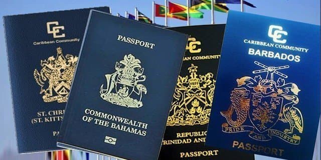 caricom-passport1