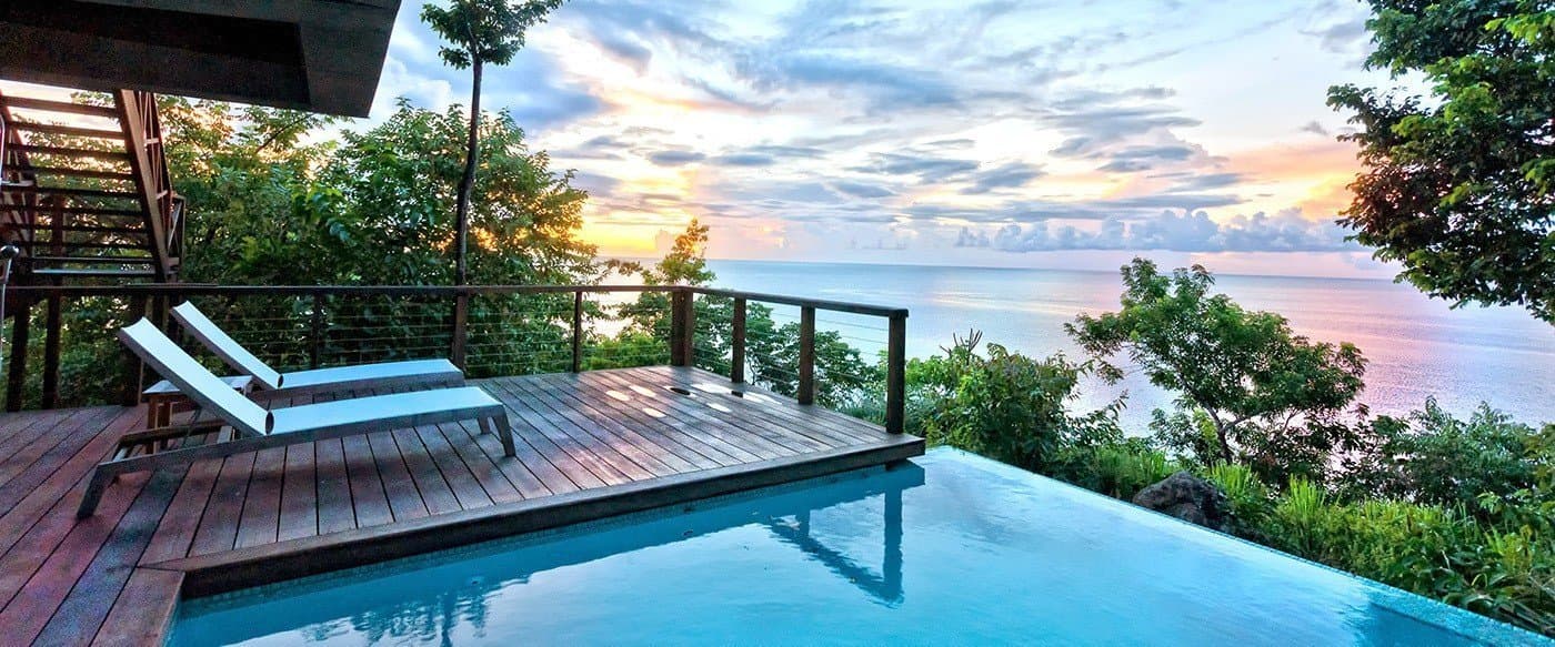 Dominica-Citizenship