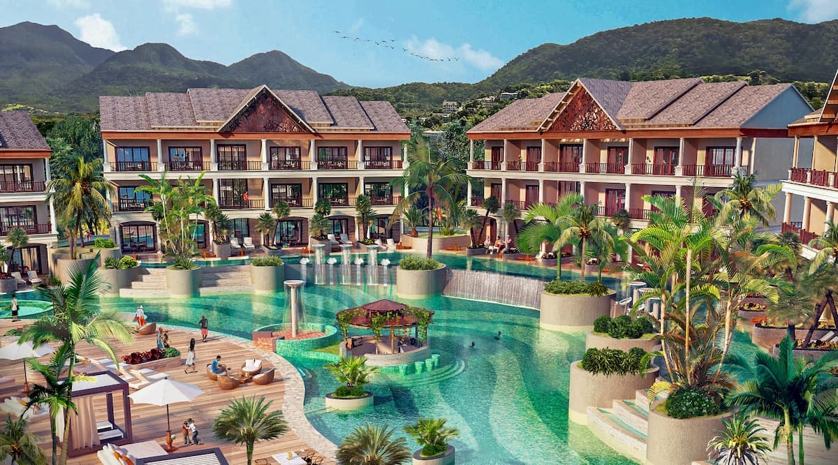 Indian university to confer doctorate on Dominica Prime Minister