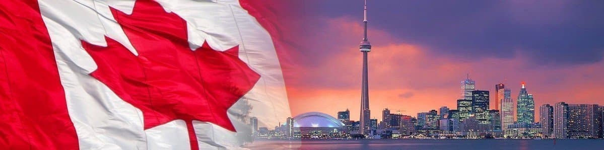 Canada Investor Program