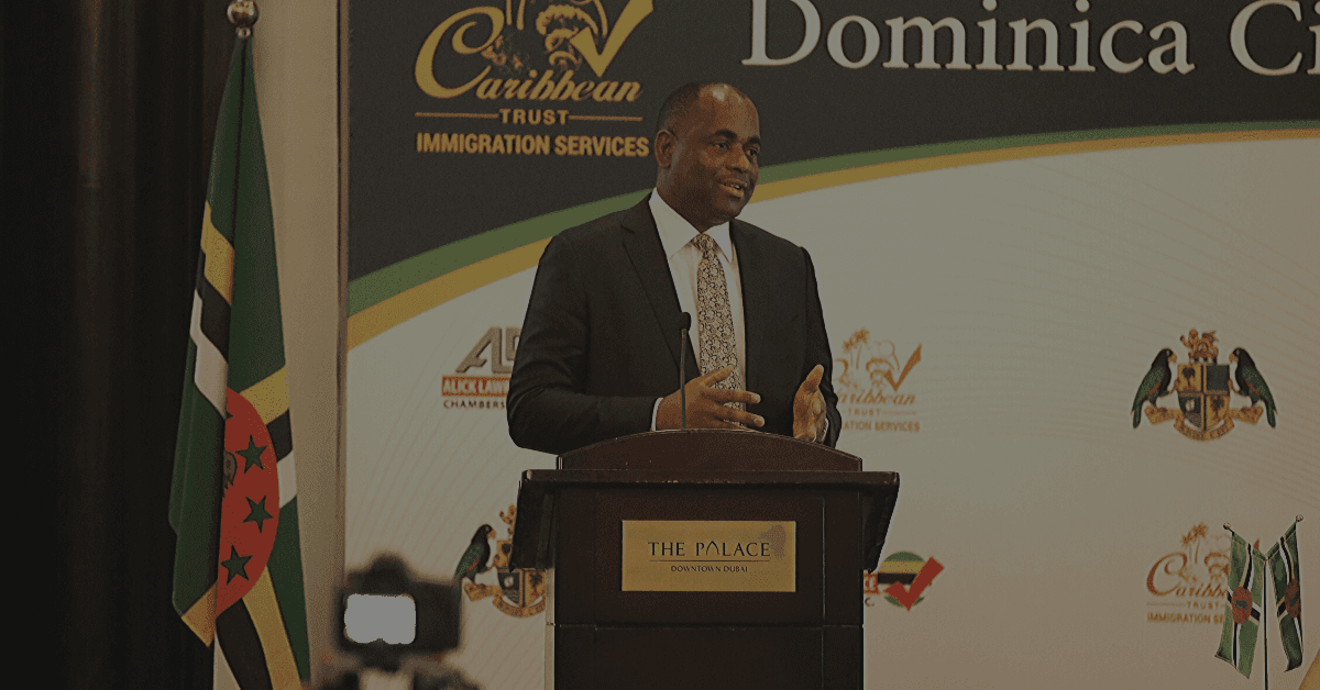 وكيل حكومي معتمد