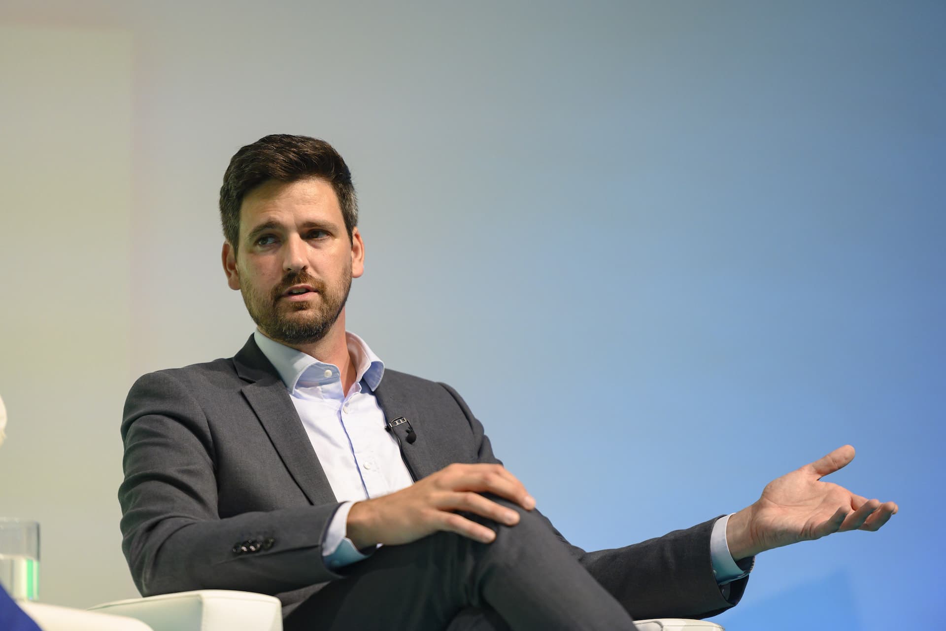 Canada Launches First-Ever Tech Talent Strategy to Attract and Retain Top Global Talent