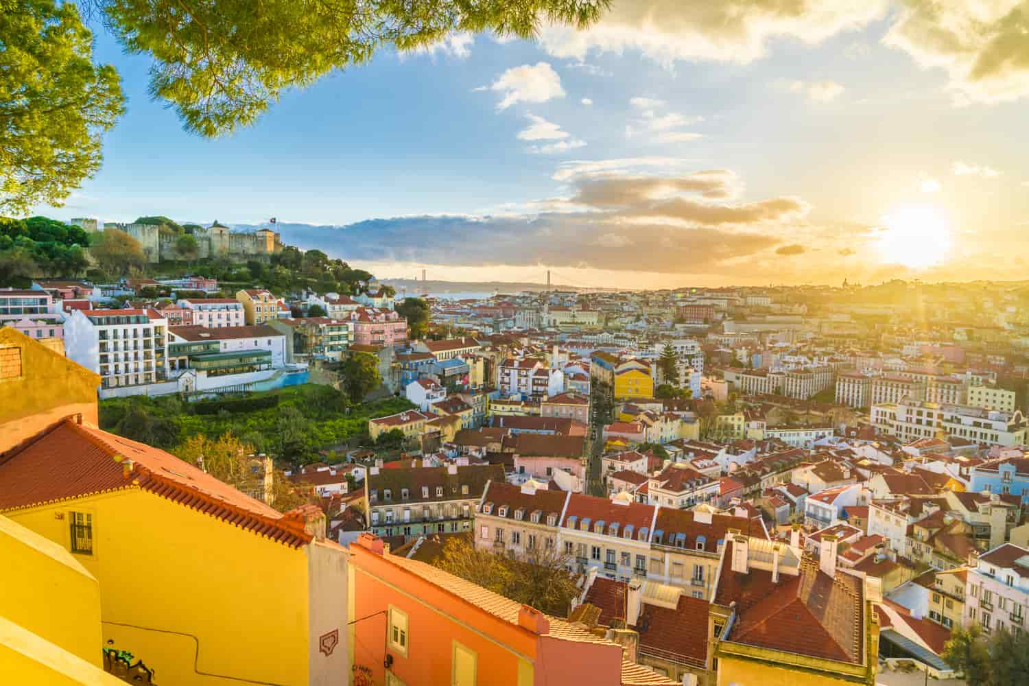 Portugal Doubled the Timeline | What This Really Means for Investors Seeking Citizenship